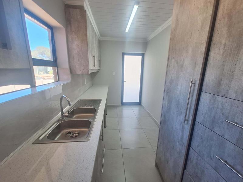 3 Bedroom Property for Sale in Tergniet Western Cape